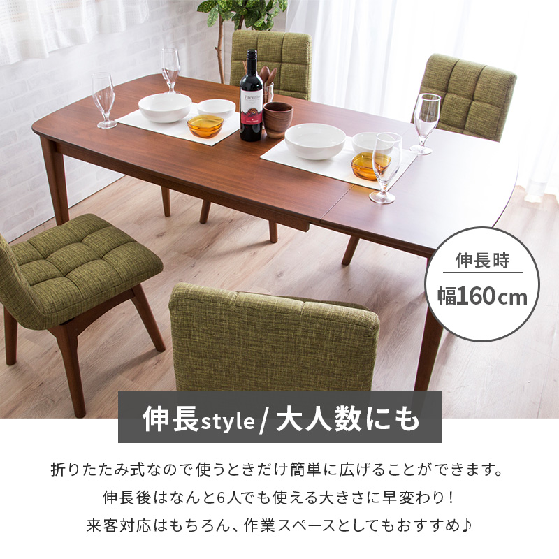 楽天市場】【クーポンで5%OFF☆2/22 0:00〜2/23 1:59】 【組立設置