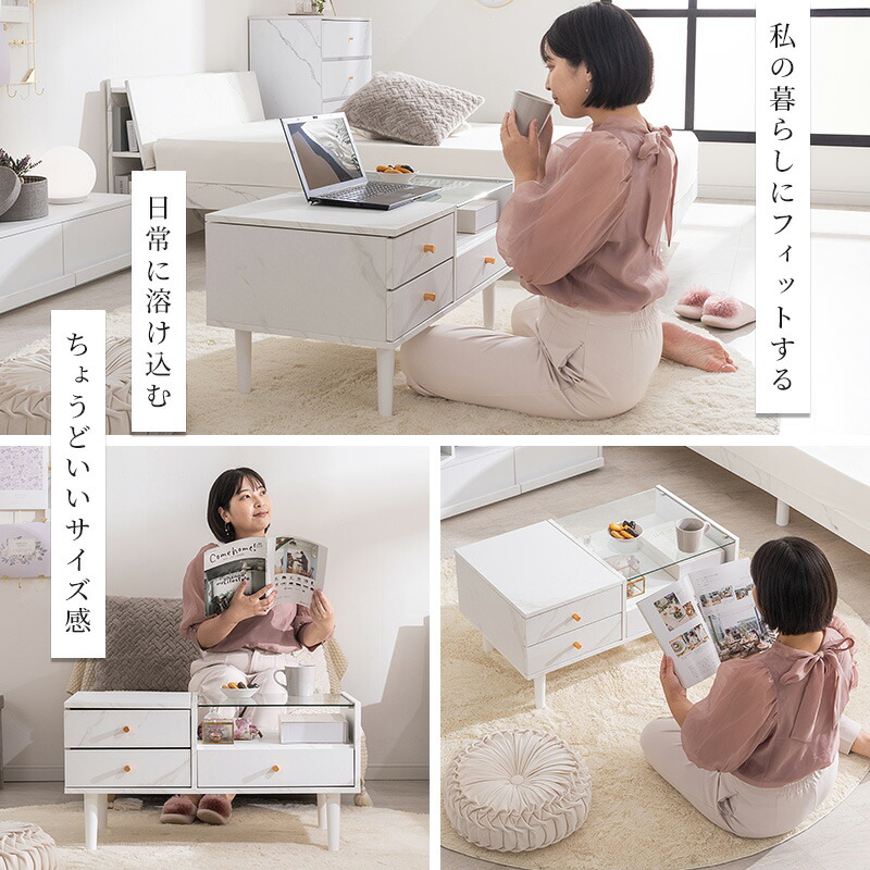 楽天市場】【クーポンで5%OFF☆2/22 0:00〜2/23 1:59】 ドレッサー