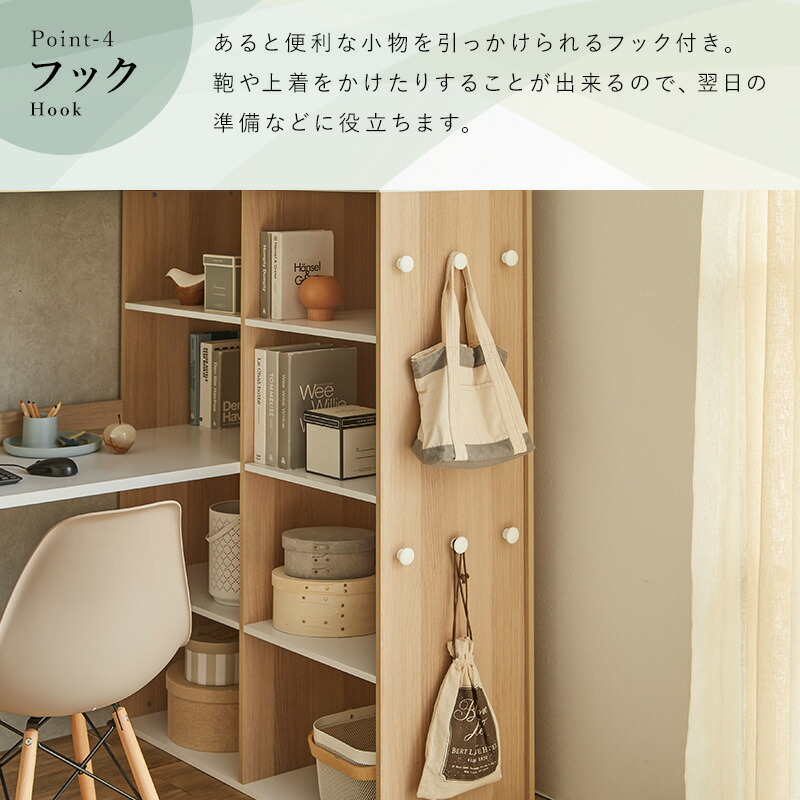 楽天市場】【ポイント5倍☆2/25 12:00〜23:59】 ロフトベッド システム