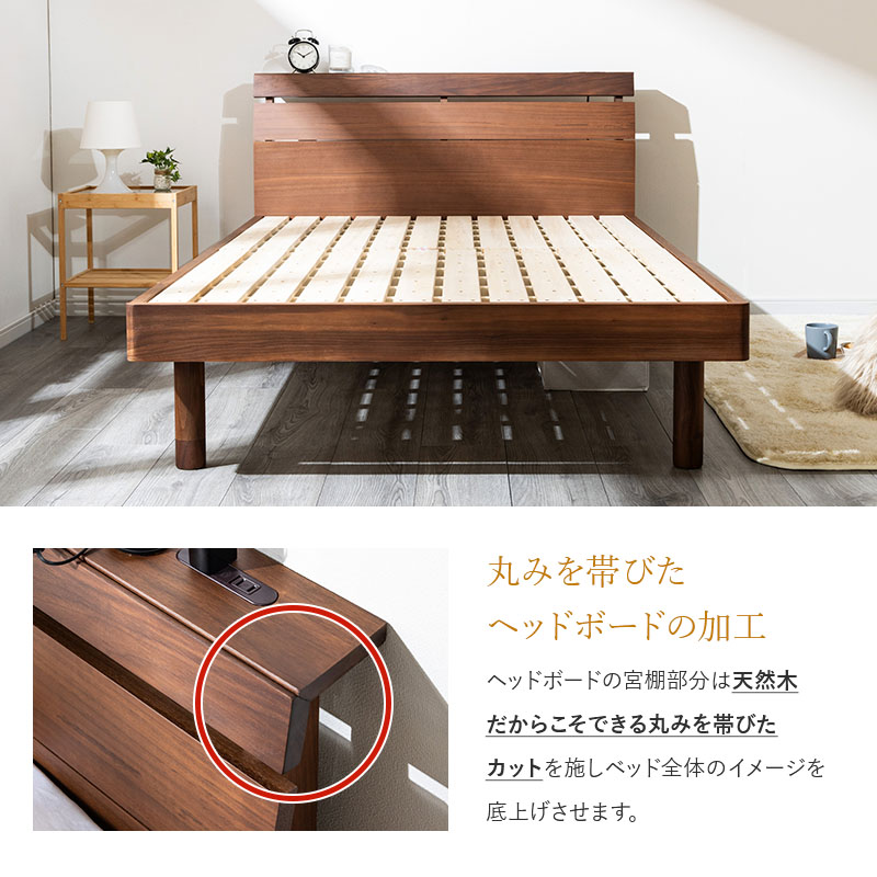 楽天市場】【クーポンで5%OFF☆2/22 0:00〜2/23 1:59】 ベッド
