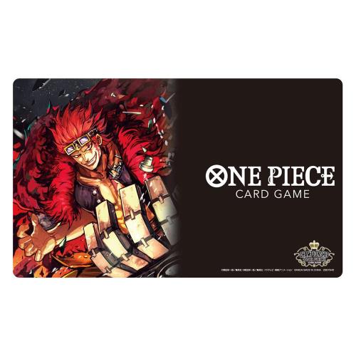 楽天市場】ONE PIECE チャンピオンシップセットの通販