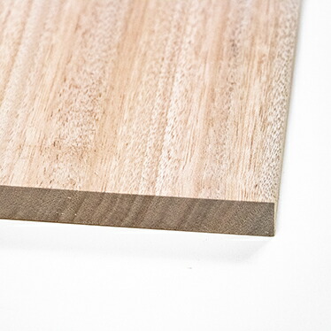 楽天市場】ラワン無垢板幅広板 30x2x100cm 300x20x1000mm ラワン幅広板
