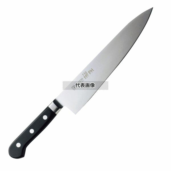 ミソノ 包丁」の人気商品一覧 | 安い商品を通販サイトから探す - 価格.com
