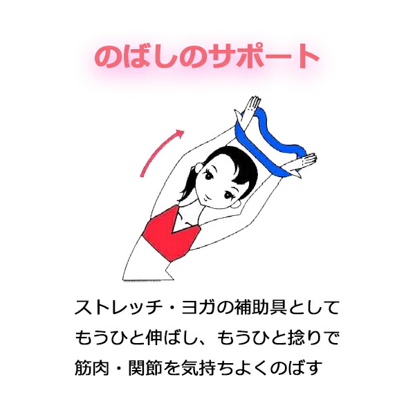 楽天市場】【在庫品】木製ウェーブストレッチリング けやき 【正規品