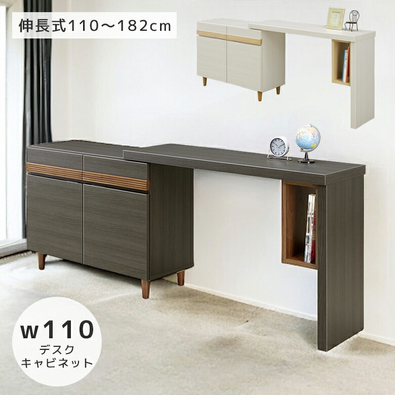 fk-027.jpg