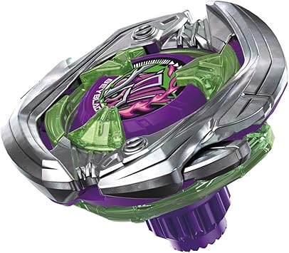 楽天市場】【2種セット】 BEYBLADE X ベイブレードX UX-09 スターター