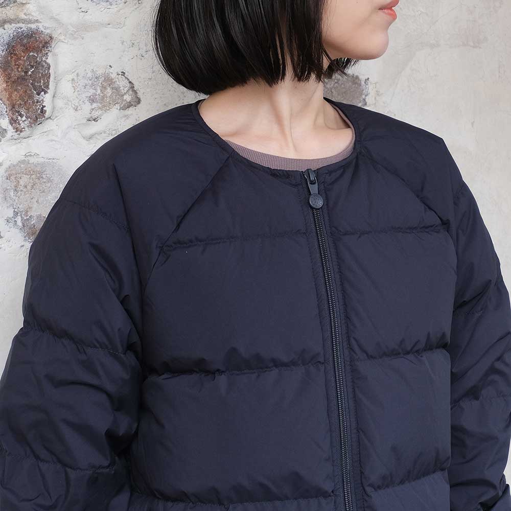 楽天市場】【SP15】＜クーポン対象外＞ピレネックス アートニー ソフト