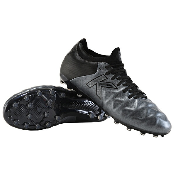 楽天市場】ケルメ Latido MG 大人用 サッカースパイク KELME