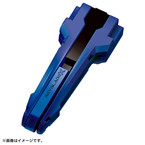 楽天市場】タカラトミー(TAKARA TOMY) BEYBLADE X ベイブレードX BX-07