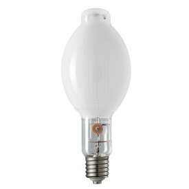 パナソニック ハイゴールド NH270FL/N (電球・蛍光灯) 価格比較 - 価格.com
