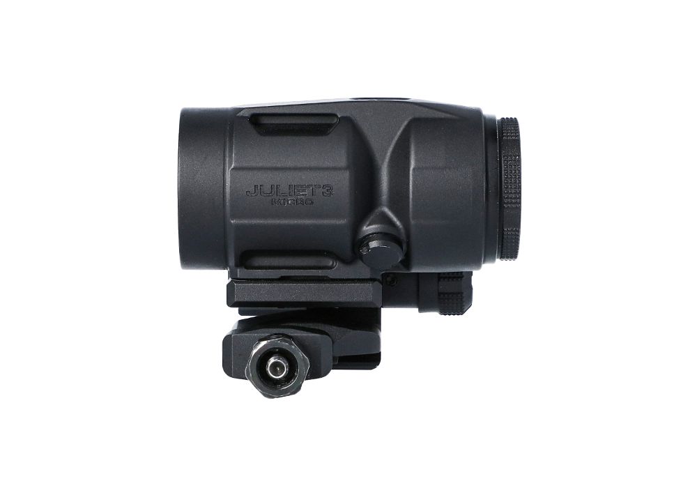楽天市場】SIG SAUER (シグザウエル)実物光学機器 JULIET3 MICRO 3X