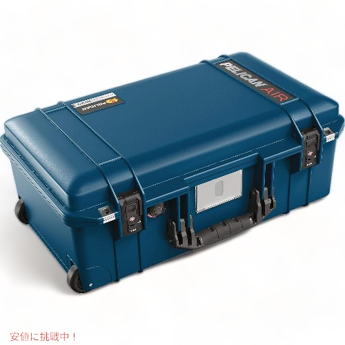 ペリカン ケース」の人気商品一覧 | 安い商品を通販サイトから探す
