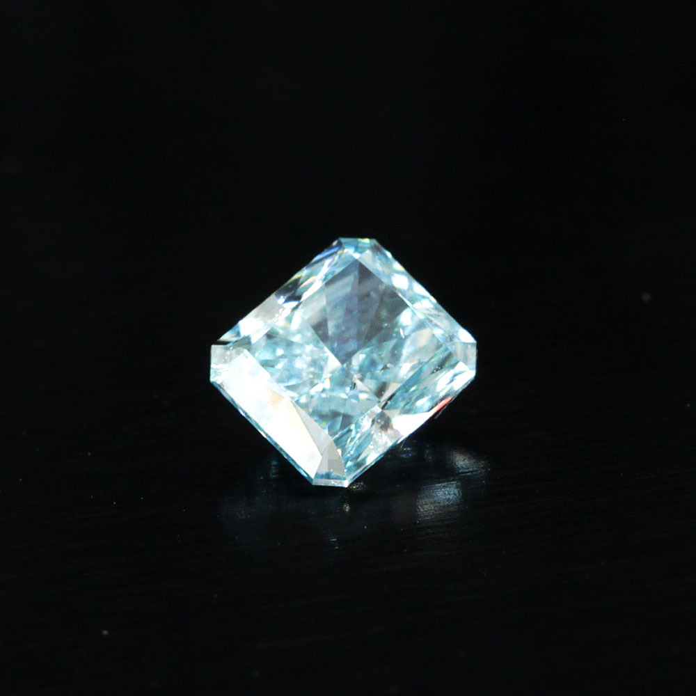 11474_4.jpg