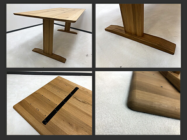 楽天市場】[中古]☆モデルルーム展示品☆【NAGANO INTERIOR】ナガノ
