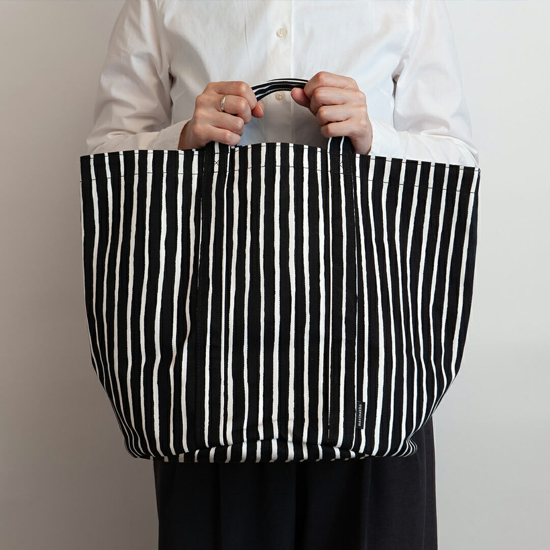 楽天市場】ピッコロ コンテナ（マリメッコ／marimekko） : free design