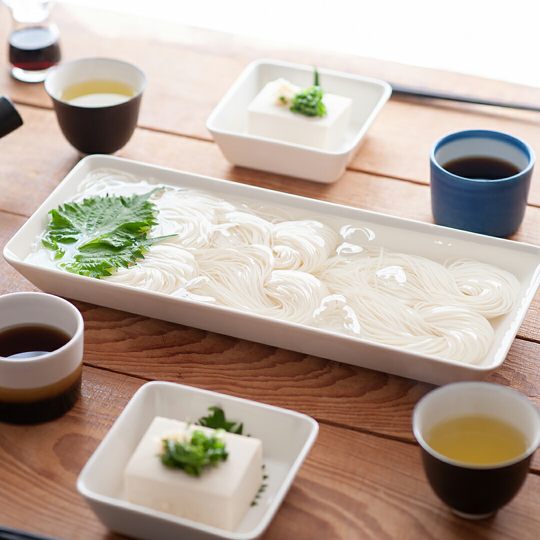 楽天市場】ティーマ プラター 16x37cm ホワイト（イッタラ／iittala
