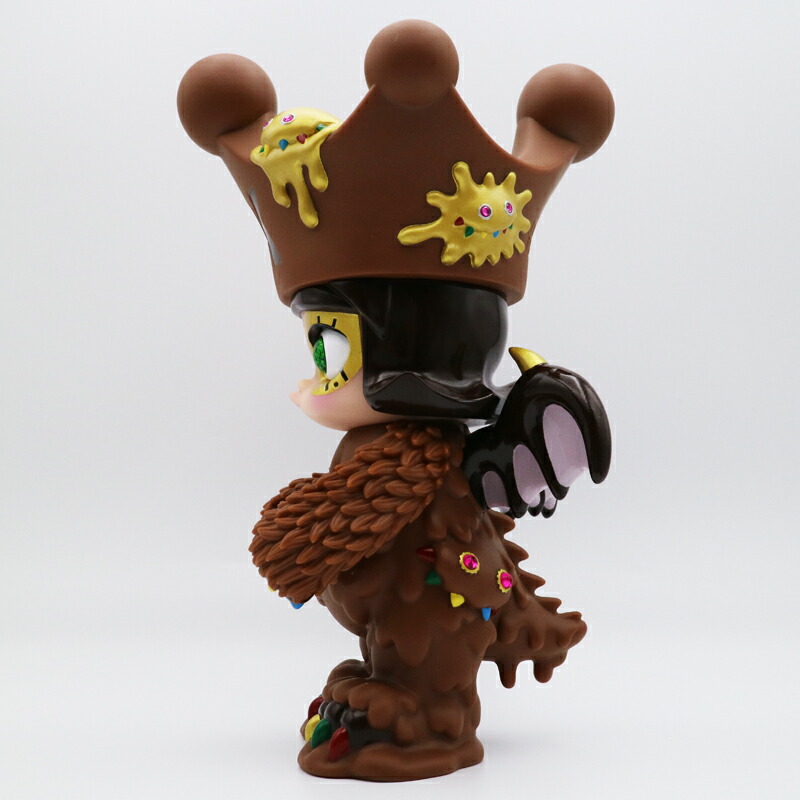 楽天市場】KENNYSWORK(ケニーズワーク) x INSTINCTOY(インスティンクト