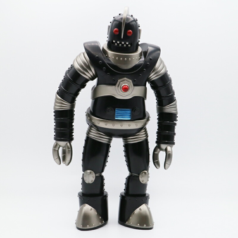 楽天市場】Meteoritetoy(メテオライトトイ) ROBOT-78 R78 ロボット78
