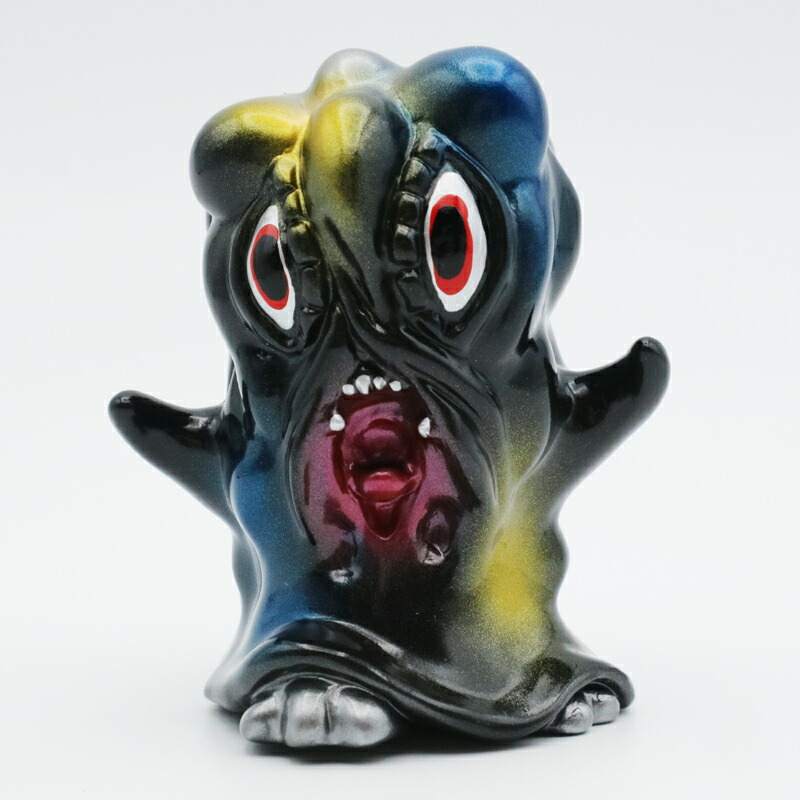 楽天市場】izumonster(イズモンスター) ペトラ SOLO EXHIBITION