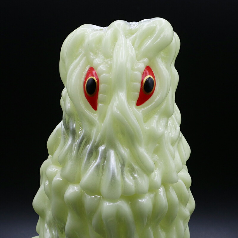 楽天市場】MANDARAKE (まんだらけ) x IZUMONSTER (イズモンスター
