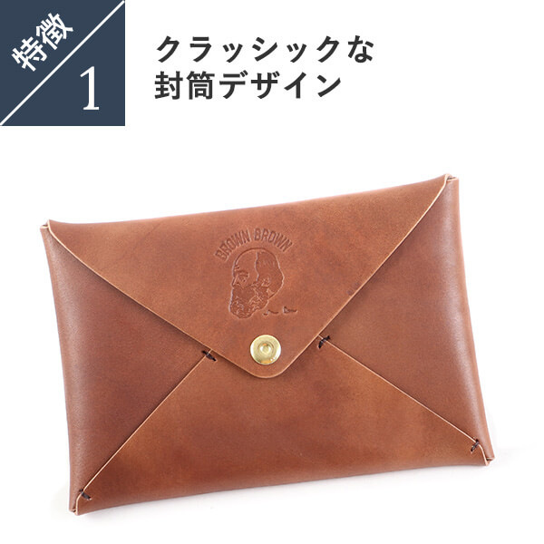 楽天市場】クラッチバッグ 本革 ハンドメイド コンパクト ミニバッグ