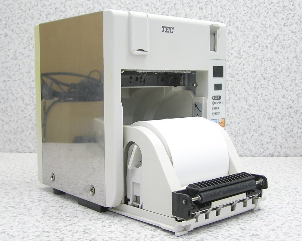 imgrc0089235480.jpg