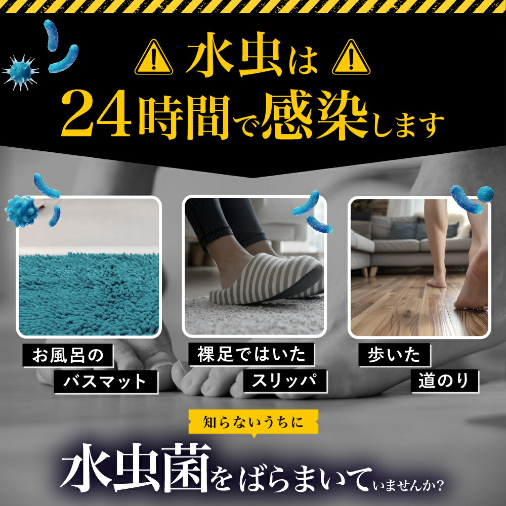 3本まとめて フロムココロ☆NICO MEDICO クリーム20g 楽天市場】【第2