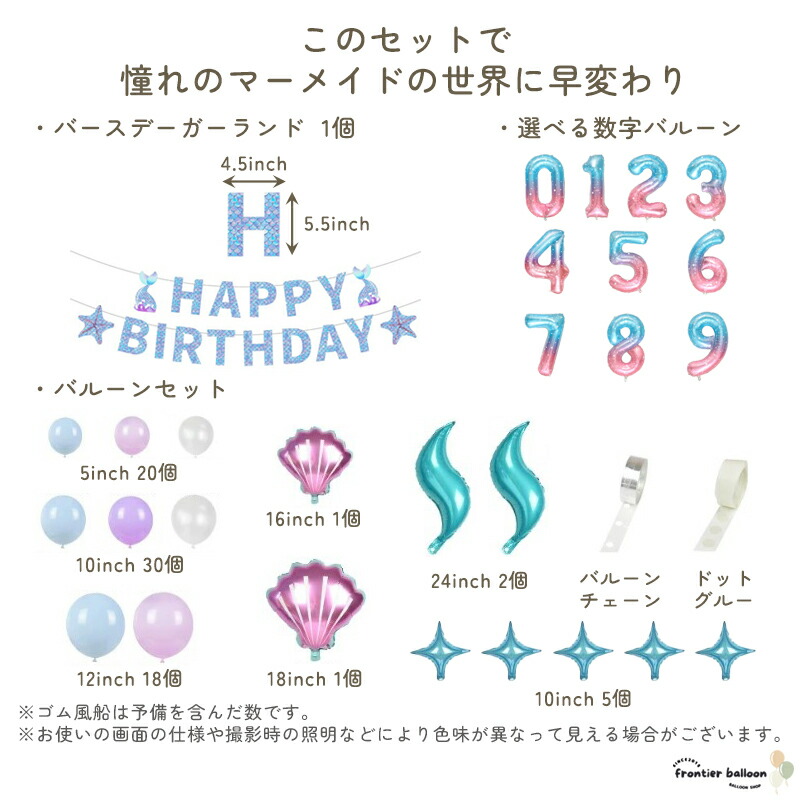 HRmama様✩⋆確認専用ページ バースデーガーランド（ネーム含む） mii