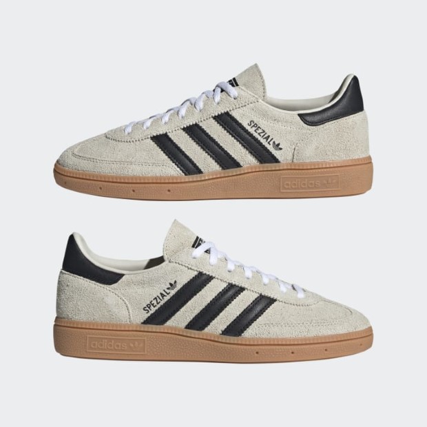 楽天市場】ハンドボール スペツィアル W / HANDBALL SPEZIAL W nhk08
