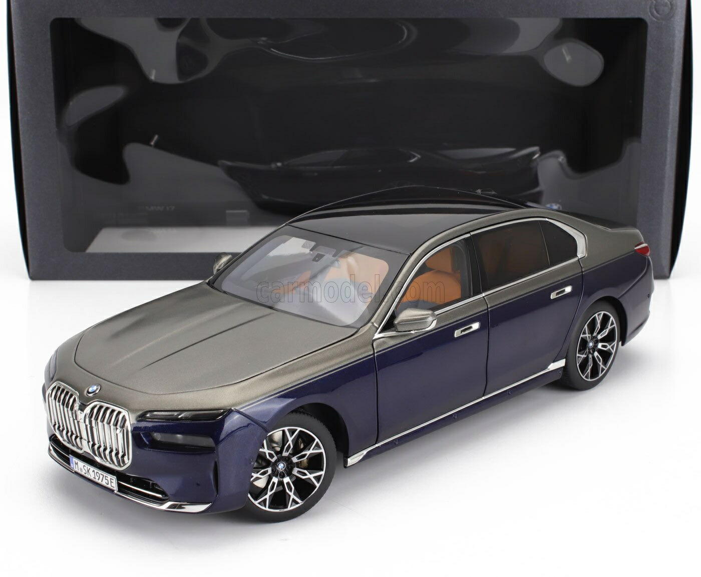 80435b54cc7.jpg