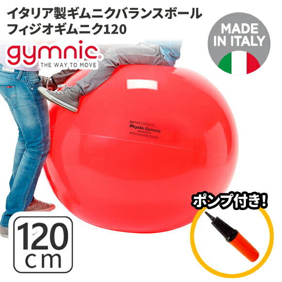 gy95-98.jpg