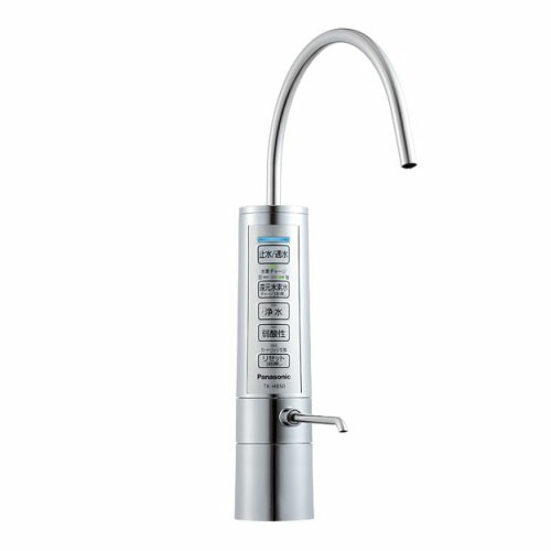 panasonic 浄水器 カートリッジ nt012ka」の人気商品一覧 | 安い商品を