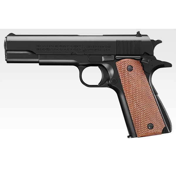 楽天市場】東京マルイ m1911a1の通販