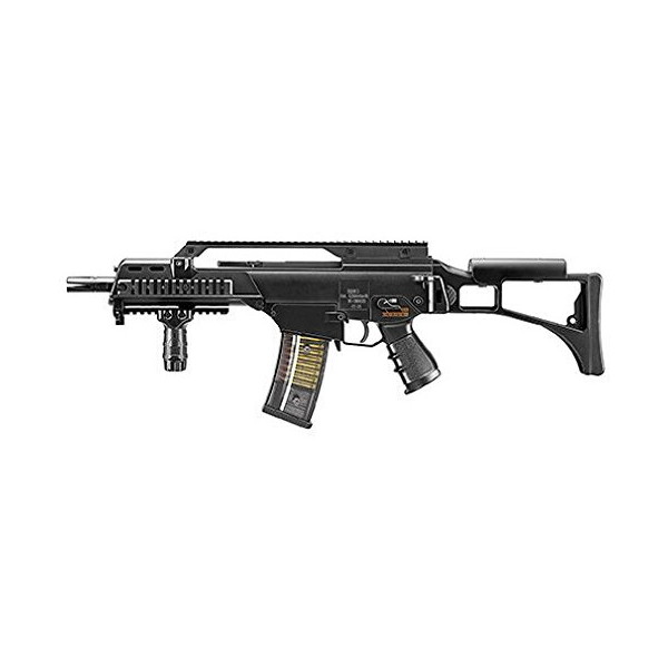 楽天市場】次世代 g36c マガジンの通販