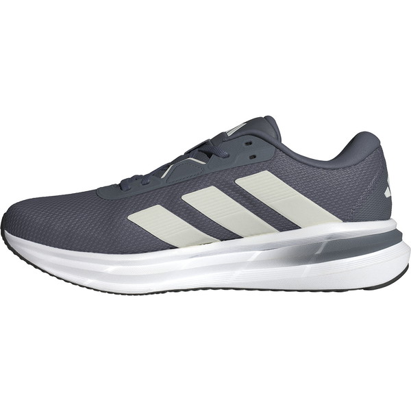 楽天市場】ADIDAS アディダス ランニング GLX 7 ランニング ネイビー