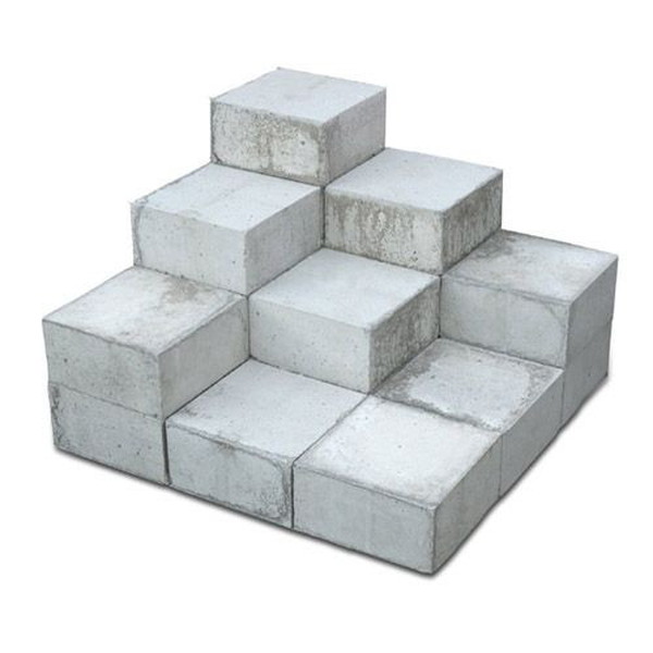 楽天市場】石原 ピンコロ 縦20×横20×高さ10cm 10個入り : XPRICE楽天市場店