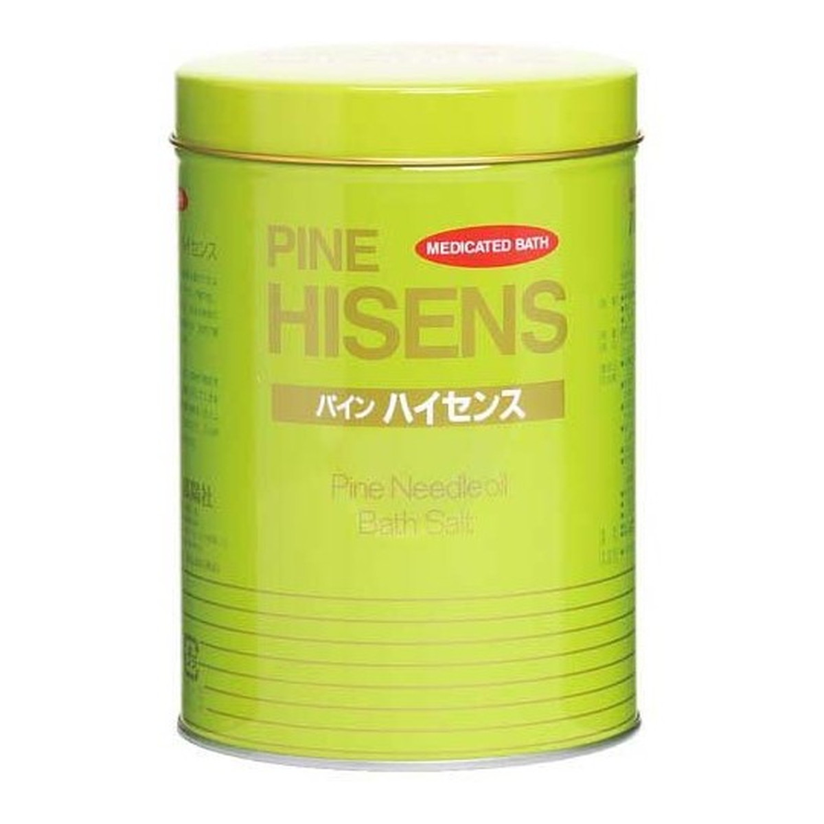 パインハイセンス 3缶」の人気商品一覧 | 安い商品を通販サイトから