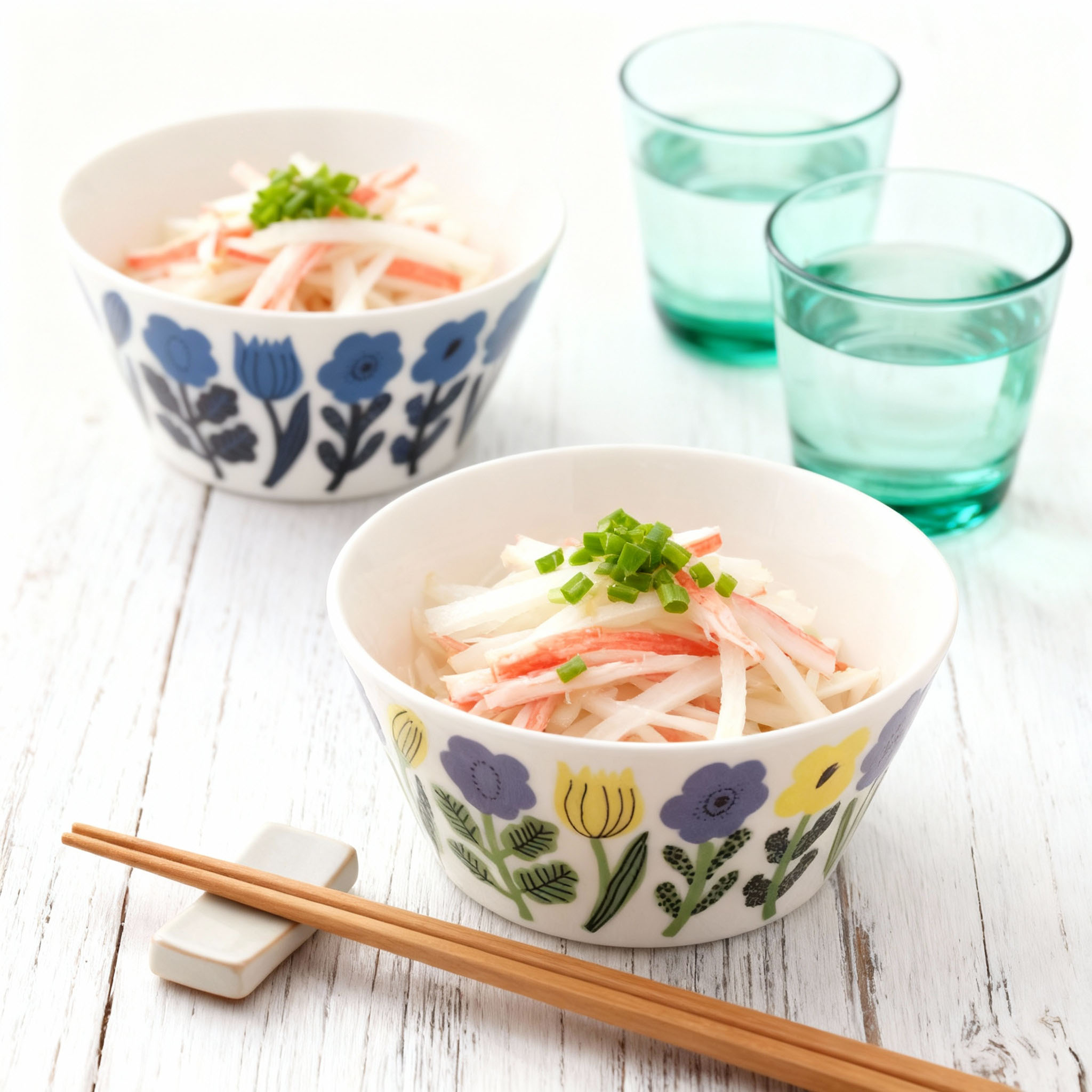 楽天市場】【新品】 エルメス 食器 スープボウル ペア 170ml