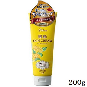 馬油スキンクリーム スキンケアクリーム」の人気商品一覧 | 安い商品を