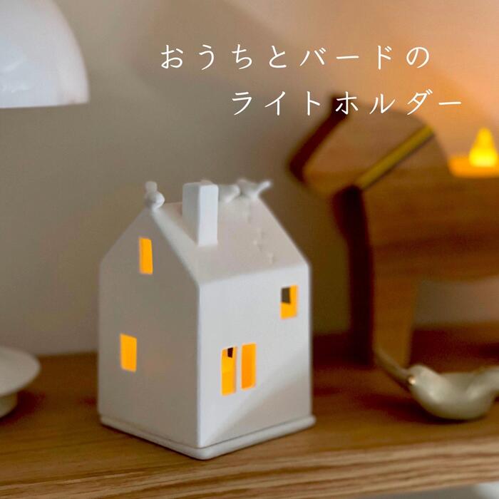 楽天市場】LEDキャンドル ホルダー キャンドルホルダー 家 北欧 ハウス