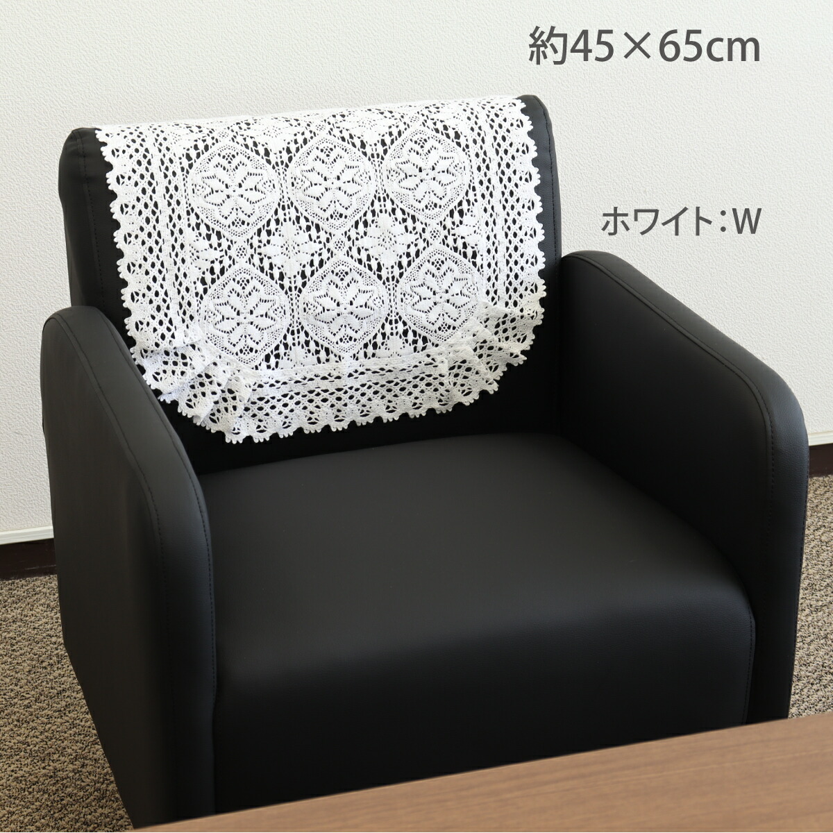 ht1002-10_12.jpg?fitin=720:720