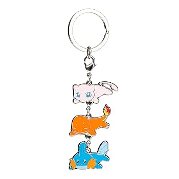 楽天市場】【中古】ポケモンセンターオリジナル くったり3連