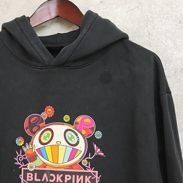 楽天市場】カイカイキキ 銀座店 SALE カイカイキキ ×BLACKPINK