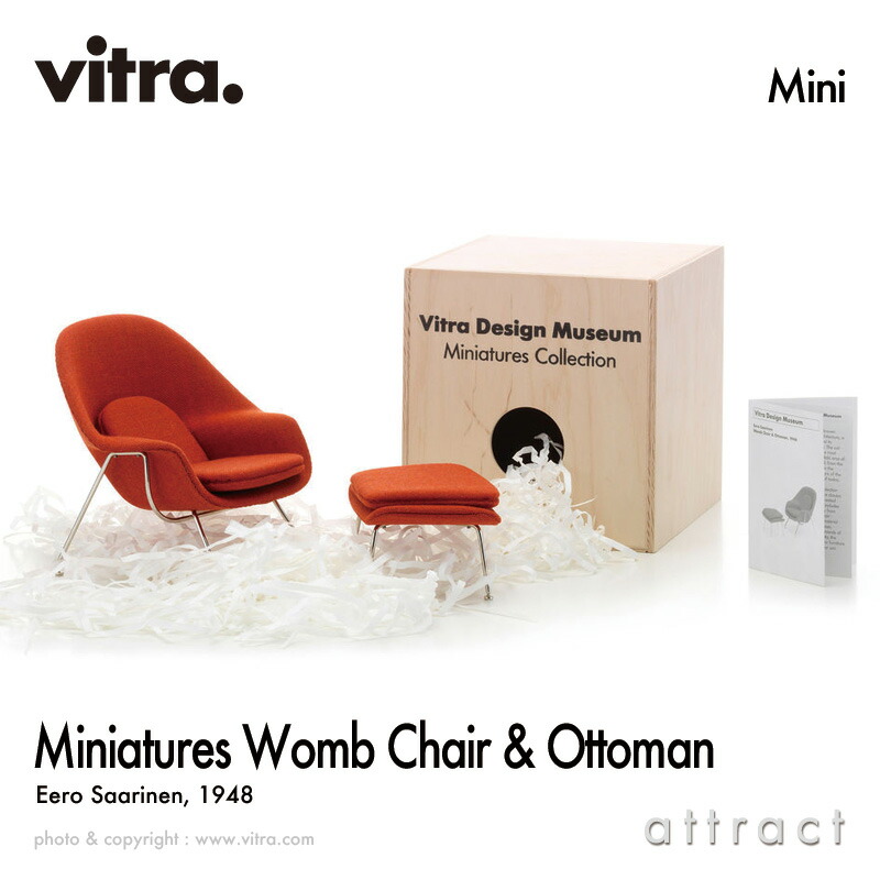 miniatures-13_00.jpg