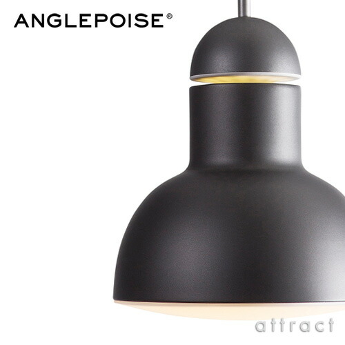 楽天市場】アングルポイズ ANGLEPOISE タイプ75 マキシ Type75 Maxi