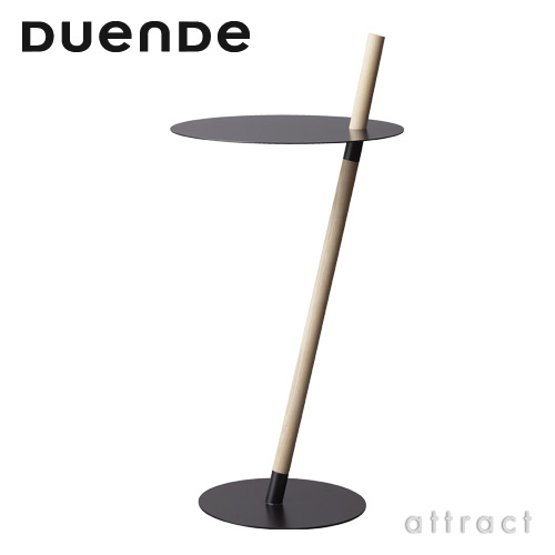 楽天市場】デュエンデ DUENDE チューブ＆ロッド TUBE & ROD サイド