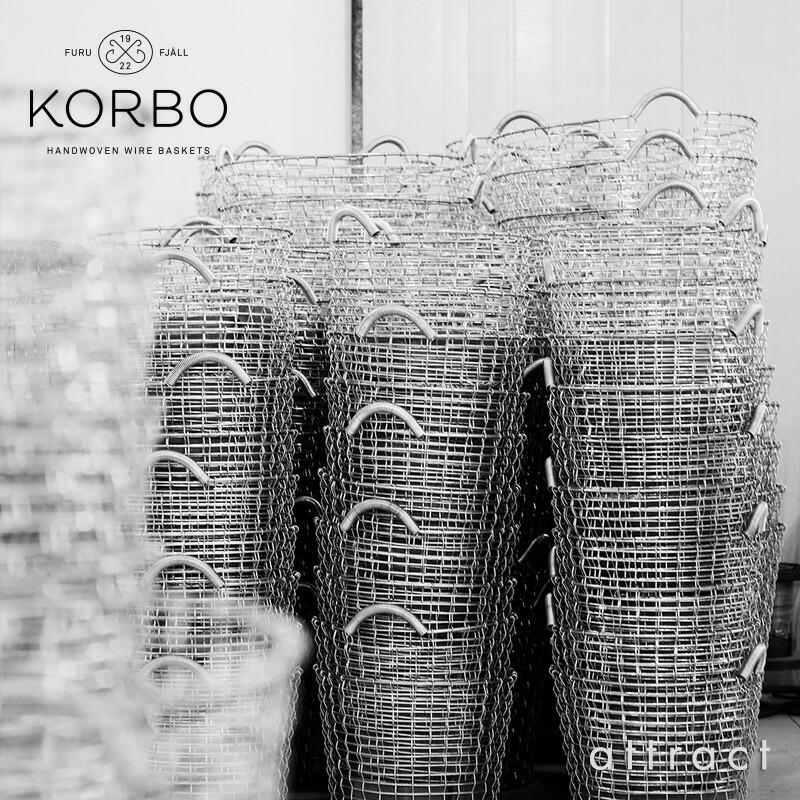 korbo_04.jpg