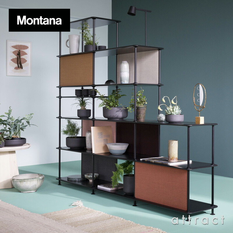 楽天市場】モンタナ Montana モンタナ フリー Montana Free PAN1 専用