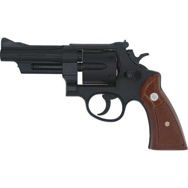 楽天市場】s&w 357 マグナム（ブランドタナカワークス）の通販