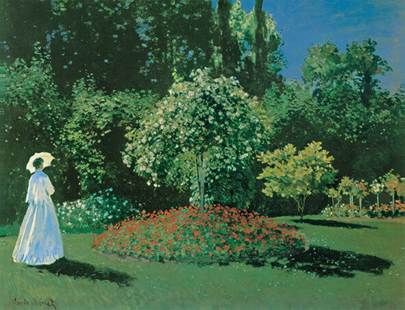 楽天市場】絵画をお探しなら必見！ 絵画 複製名画 キャンバスアート